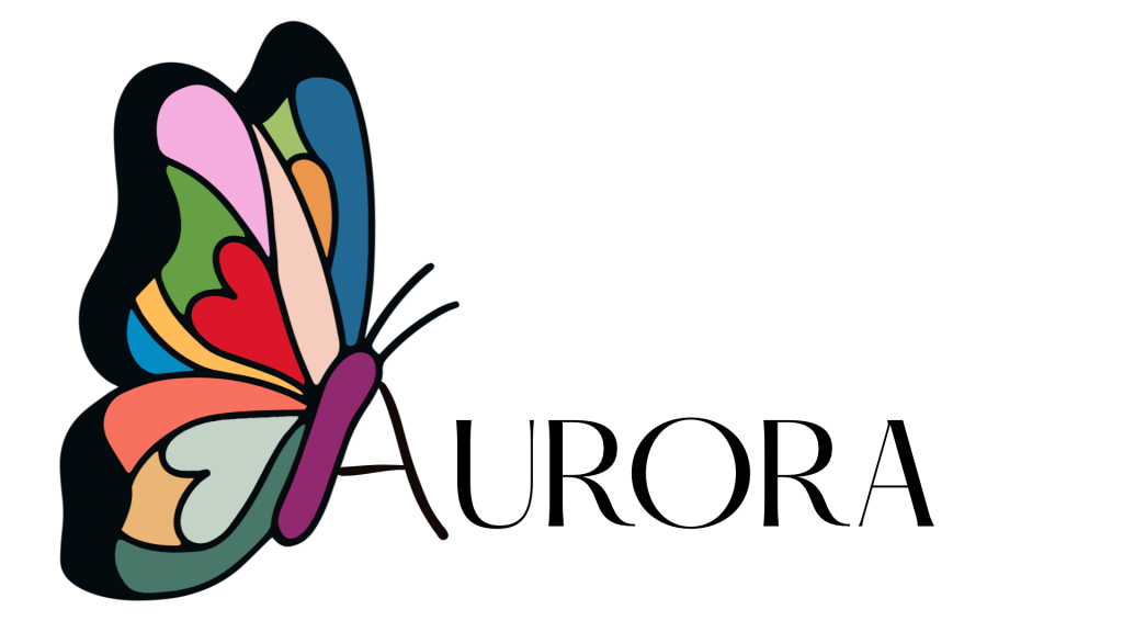 AURORA Logo